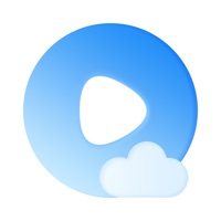 蓝天播放器最新版