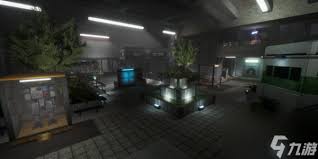 非生物因素如何快速杀二级机器人