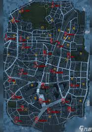 迷宫41关幽灵禁区怎么通关