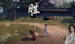 下一站江湖2如何富家千金开局