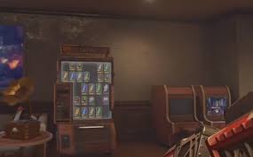 逆战未来彩蛋密码线索是什么