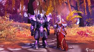 魔兽世界军团再临remix斡旋任务怎么做