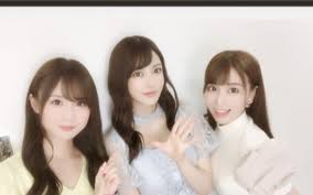 亚洲之子如何赶走流浪汉