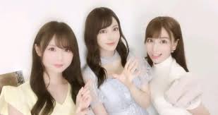 亚洲之子西海岸豪宅怎么开启