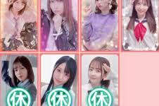 亚洲之子人才公寓人物