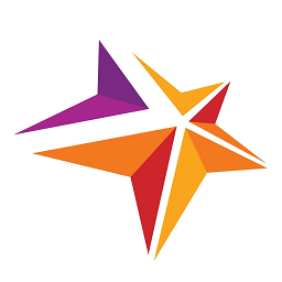 亚洲国际博览馆最新版