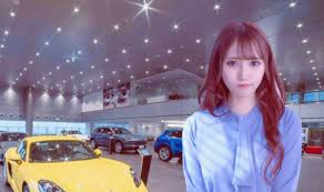 亚洲之子议员如何获得充分信任