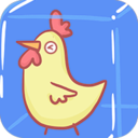 最有搞笑安卓版