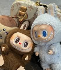 泡泡玛特积分如何抵现