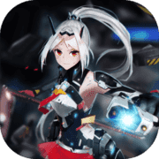 秘银之枪生存边缘安卓版