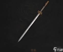 明末渊虚之羽单手剑最强流派有哪些