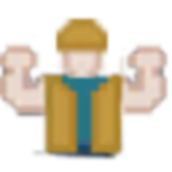 熊孩子过马路模拟器最新版