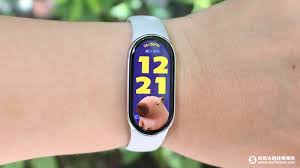 小米手环10pro有哪些功能