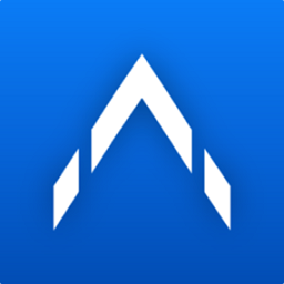 菱菱管家免费版