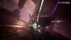 光与影33号远征队全角色毕业武器在哪