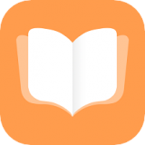 笔书亭小说正式版