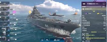 现代战舰兑换码有哪些