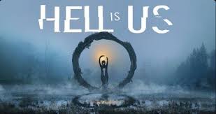 地狱即我们豪华版有哪些内容