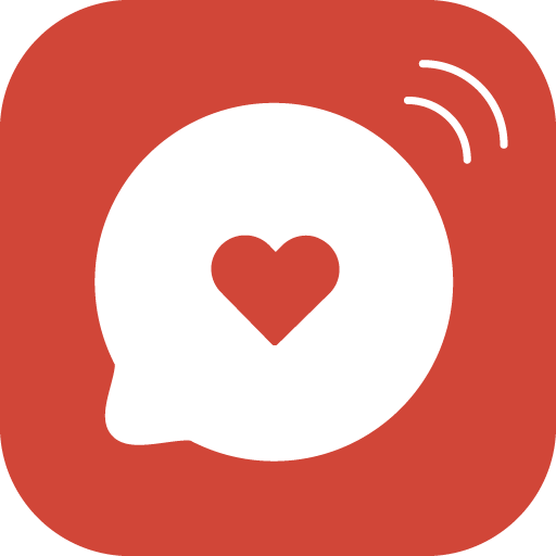 约见交友官网版