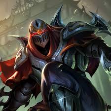 影流之主劫怎么克制