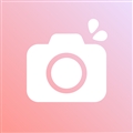 美颜甜甜相机免费版