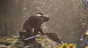 上古卷轴4重制版如何解锁精兵法师公会成就