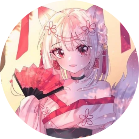 长嫂为母官网版