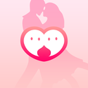 有聊同城交友无会员