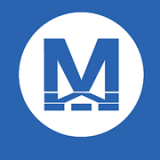 武汉地铁通免费版