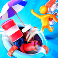 地下黑洞免费版