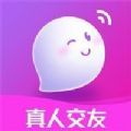 觅聊交友官方正版