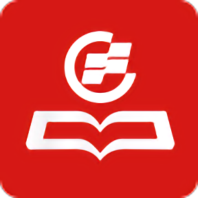 华新学堂最新版