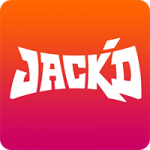 同志交友Jackd纯净版