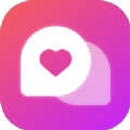 陌生聊天交友苹果版