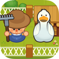 我的农场官网版