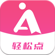 上门按摩手机版