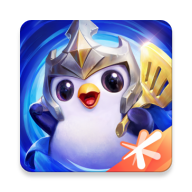 金铲铲之战激战星海免费版