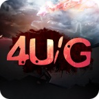 配装器forMH免费版