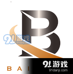 白嫖者联盟影视官方正版