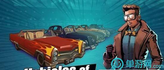 门徒风云最新版