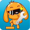 狗助手最新版