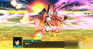 超级机器人大战Y各难度有什么差异