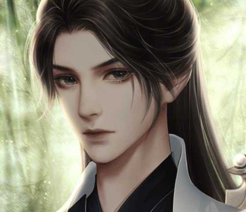 少侠一统江湖可好