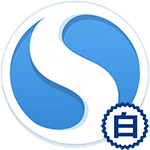 搜狗浏览器官网版