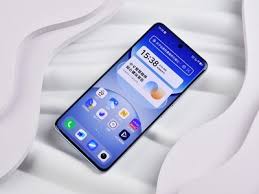 vivox80如何开启手机降温系统