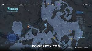 剑星碾压型辅助脊柱在哪获取