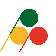 旁趣小说会员免登录