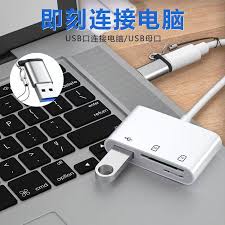 vivo如何更换手机铃声设置