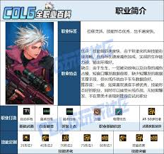 DNF合金战士上线时间是什么时候