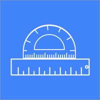 尺子测量官网版